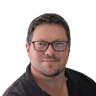 Profile picture of super-embed: Table Search