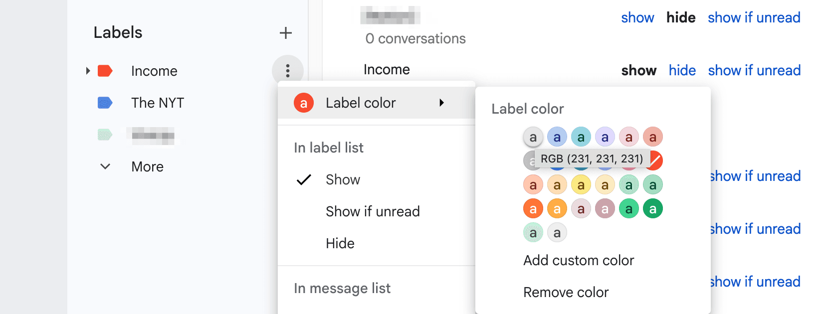 Source: Gmail screenshot
