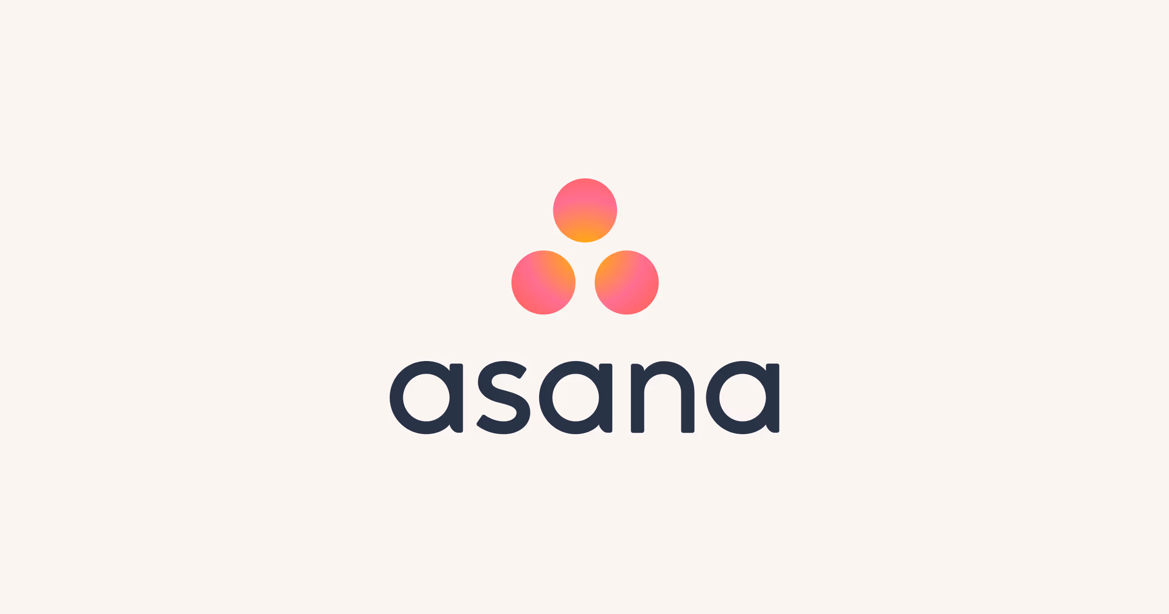 Asana AI Connector