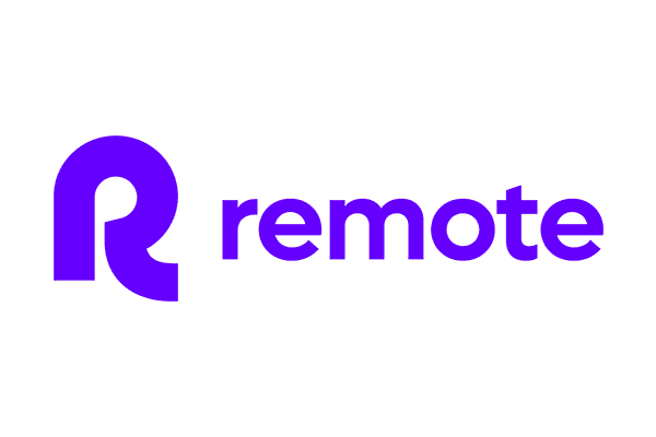 Remote