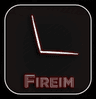 Profile picture of Fireim