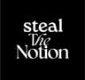 Foto do perfil de Steal The Nottion
