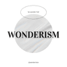 Profile picture of Wonderism