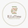 Profile picture of ILLaTime