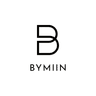 Profile picture of Bymiin