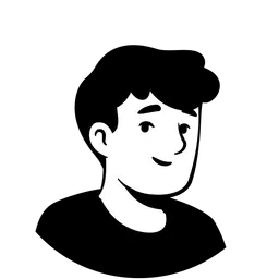 A profile image of EdriansNotes