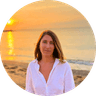 Profile picture of coaching with rachel