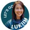 Profile picture of Let's Go Lukiih l Travel Planners & Guides