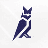 Profile picture of OwlMeans, Inc