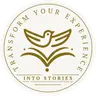 Profile picture of transformationstorytellinglab