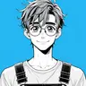 Profile picture of Augusto SC.