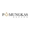 Profile picture of Pamungkas Living