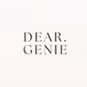 Profile picture of Dear Genie