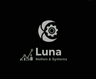 Profile picture of Luna | Notion & Systems