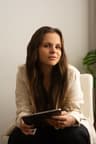 Profile picture of Gabriela Alves
