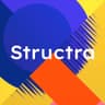 Profile picture of Structra