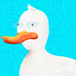 A profile image of at- Medic