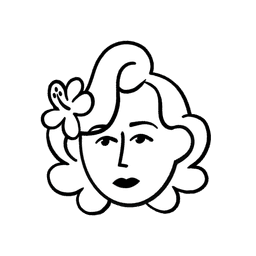 A profile image of Aura templates