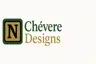 Profile picture of Chevere Designs