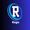 Profile picture of Ragn