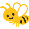 Profile picture of BeeWealth