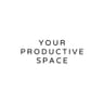 Profile picture of Your Productive Space