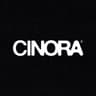 Profile picture of Cinora