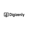Profile picture of Digizenly