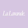Profile picture of La Lavande