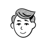 Profile picture of ParentFlow