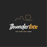 Profile picture of Thunderbee