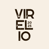 Profile picture of Virelio