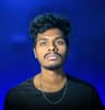 Profile picture of Vignesh R