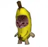 Profile picture of SVA_templates