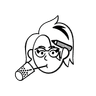Profile picture of Shy Red Fox Designs
