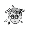Profile picture of shara