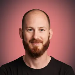 Everyzing | workspace design & optimization