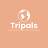 Profile picture of Travel with Tripals