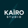 Profile picture of Kairo Studio