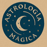 Profile picture of Astrología Mágica
