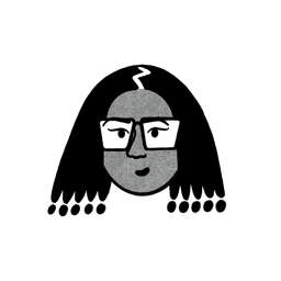 Kereknaan | KK | Kakes