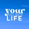 Profile picture of Your Favorite Life