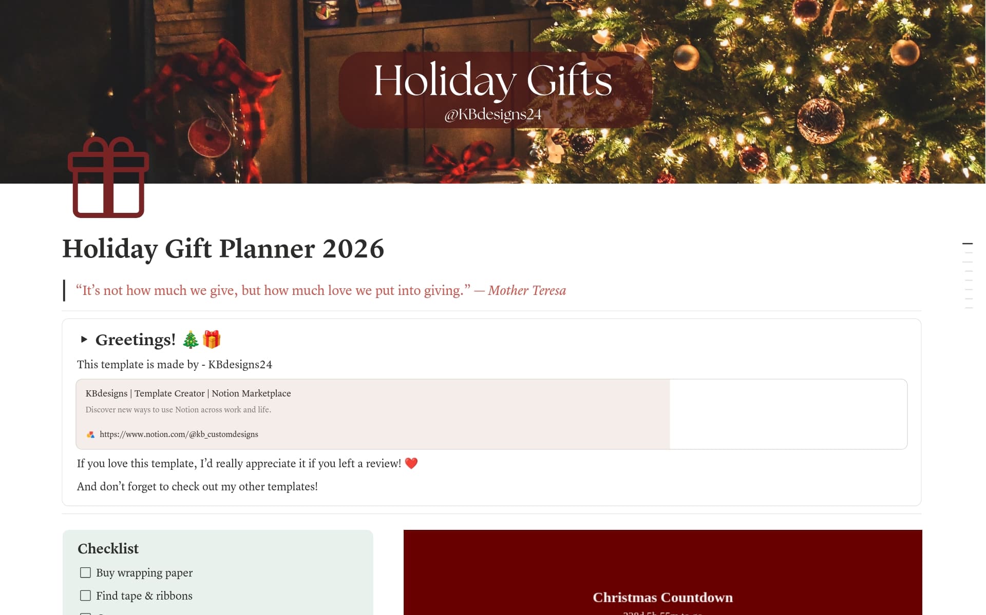 Imagem da coleção add-to-wishlist
