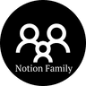 Profile picture of Notion Family