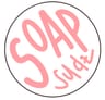 Profile picture of Sophia