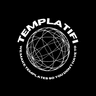 Profile picture of Templatifi