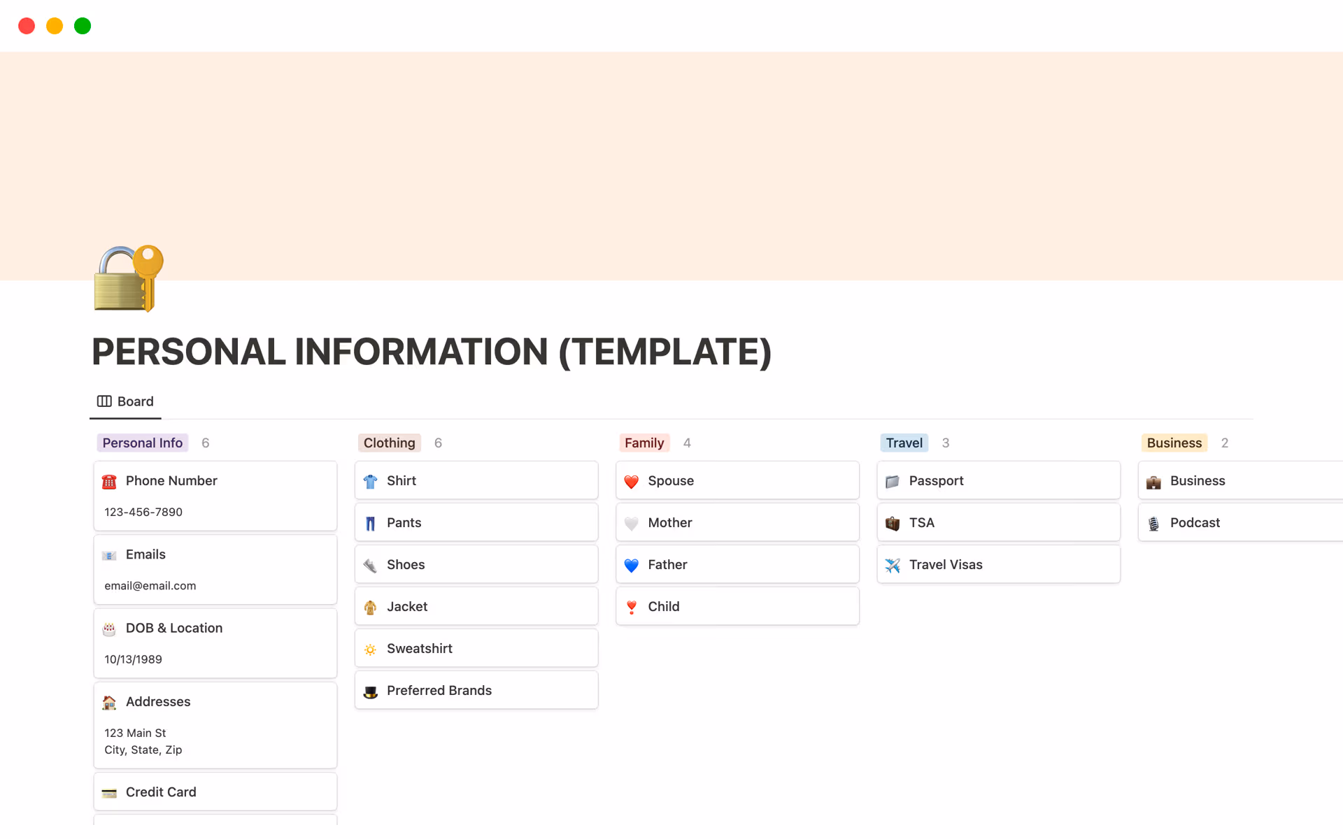 Image for top-3-fact-sheet-templates-in-notion