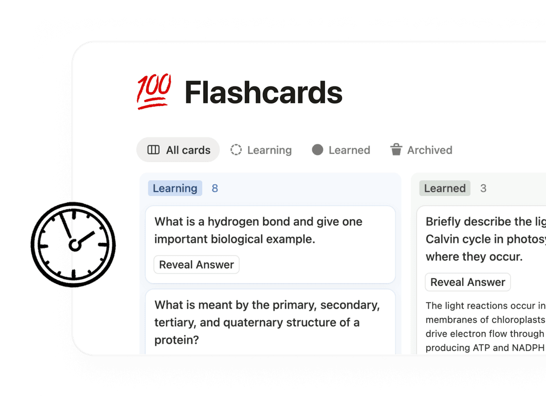 Template editorial illustration